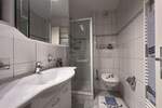 Reihenmittelhaus Flensburg Weiche - 6 Zimmer, 149 m&sup2;, 285.000&euro; | Angebot:25822645