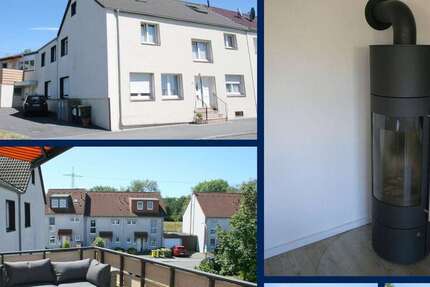 Wohnung zum Mieten in Dortmund 1.280 € 160 m² 5 zimmer