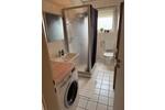 Etagenwohnung Garbsen - 3 Zimmer, 72 m&sup2;, 229.000&euro; | Angebot:26349408