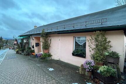 Haus Altenberg - 8 Zimmer, 180 m&sup2;, 169.000&euro; | Angebot:24881882