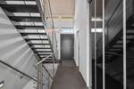 Einfamilienhaus Neutraubling - 5 Zimmer, 203 m&sup2;, 1.080.000&euro; | Angebot:25702693