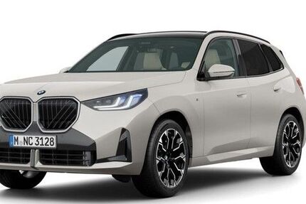 BMW X3 26.820 km 54.930 &euro; Offenburg 77656