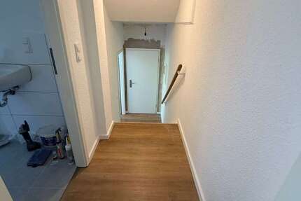Wohnung Wiesbaden Rheingauviertel / Hollerborn - 2 Zimmer, 48 m&sup2;, 600&euro; | Angebot:26906741