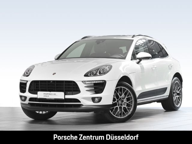 Macan