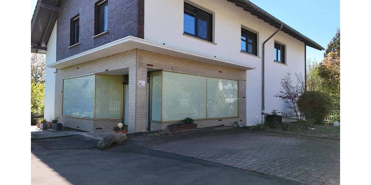 Mehrfamilienhaus, Wohnhaus Porta Westfalica Veltheim - 4 Zimmer, 210 m&sup2;, 200.000&euro; | Angebot:26345553