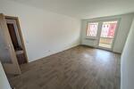 Etagenwohnung Limbach-Oberfrohna Oberfrohna - 3 Zimmer, 60 m&sup2;, 408&euro; | Angebot:26321898