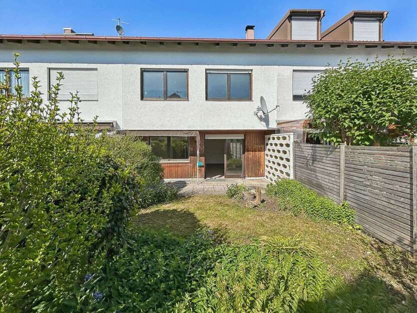 Haus zum Kaufen in Olching 598.000 € 143.96 m²