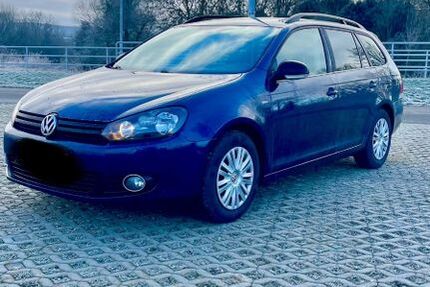 VW Golf 248.118 km 4.750 &euro; Asslar 35614