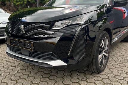 Peugeot 5008 82.748 km 20.300 &euro; Trierweiler 54311