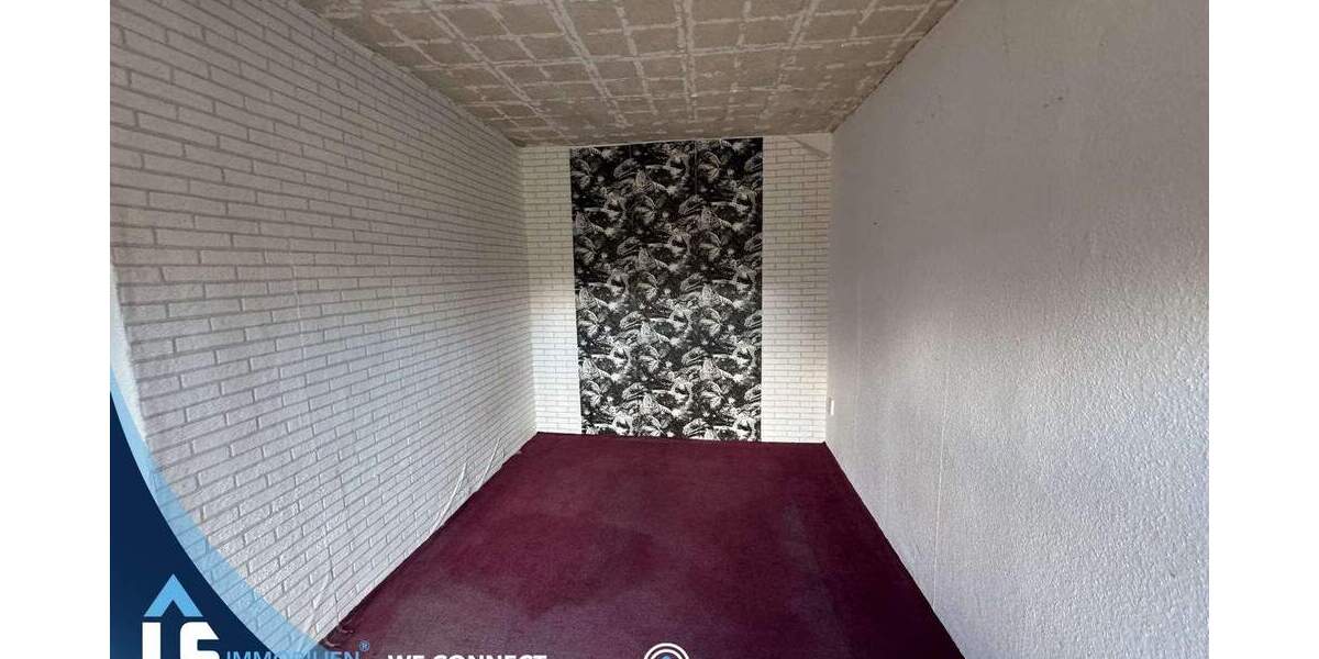 Reihenendhaus Bismark (Altmark) Bismark - 5 Zimmer, 113 m&sup2;, 115.000&euro; | Angebot:25800209