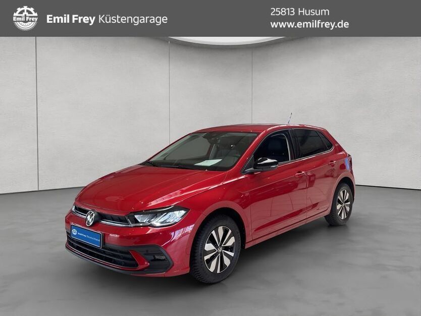 Polo