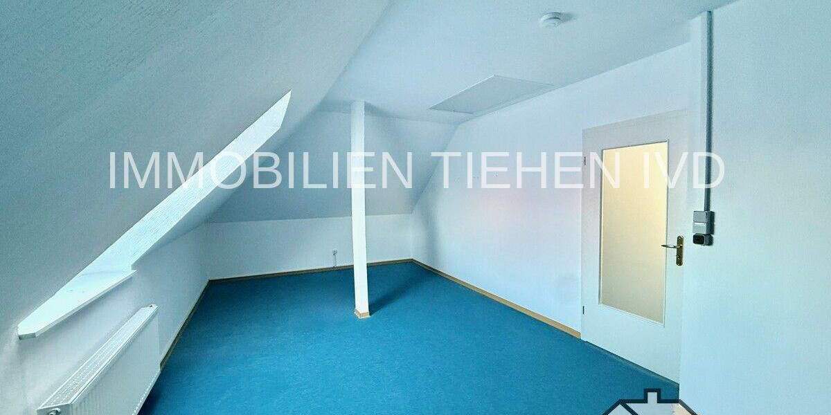 Bungalow Lähden / Holte Holte-Lastrup - 5 Zimmer, 218 m&sup2;, 349.000&euro; | Angebot:25743368