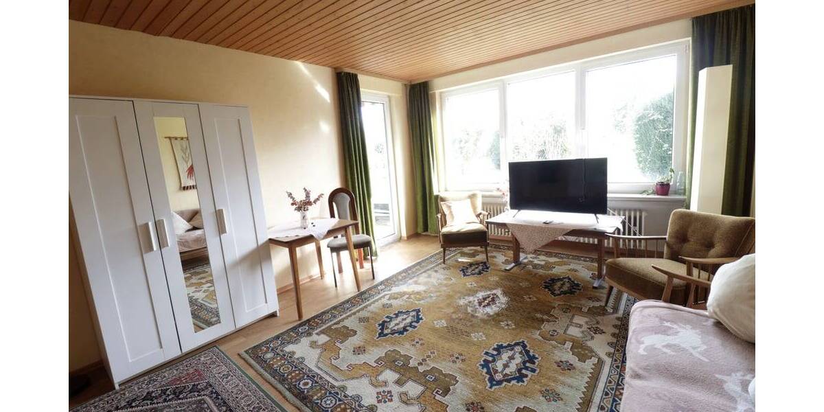Mehrfamilienhaus, Wohnhaus Wittlich Wengerohr - 1 Zimmer, 296 m&sup2;, 749.000&euro; | Angebot:26503662