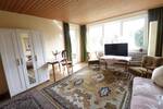 Mehrfamilienhaus, Wohnhaus Wittlich Wengerohr - 1 Zimmer, 296 m&sup2;, 749.000&euro; | Angebot:26503662
