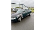 VW Passat 3B2 160.000 km 1.800 € Chemnitz 09111