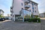 Etagenwohnung Merseburg - 2 Zimmer, 56 m&sup2;, 425&euro; | Angebot:26675414