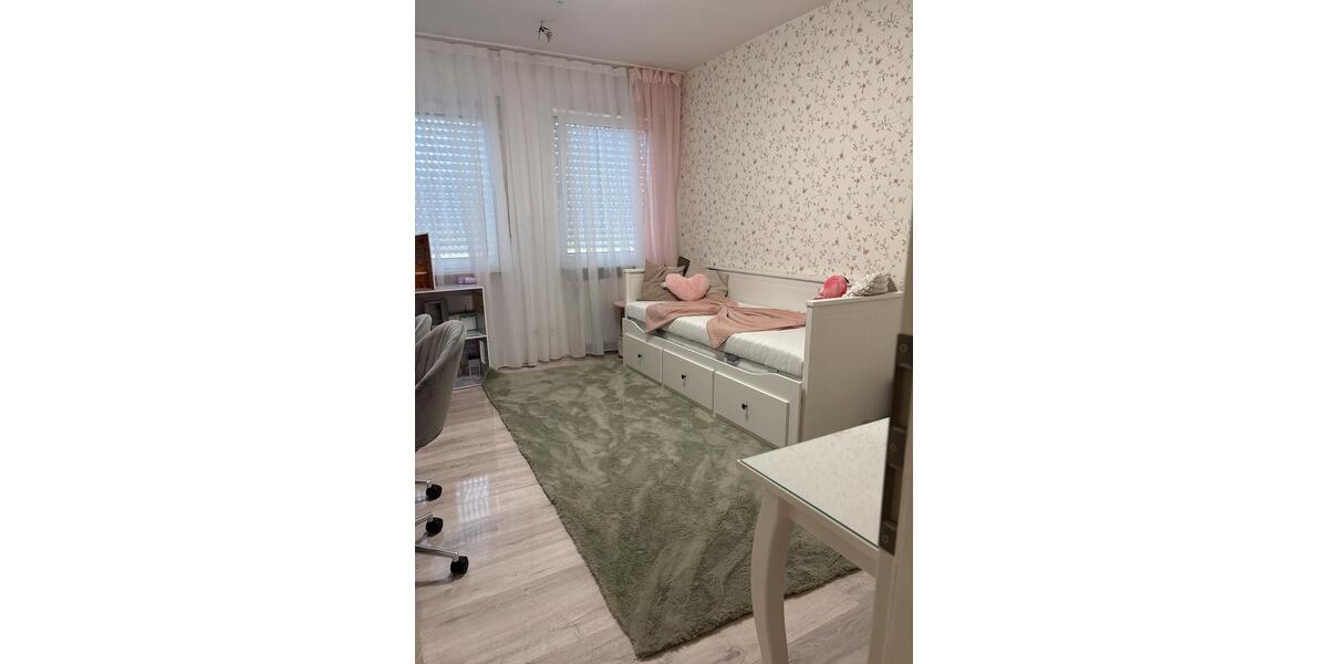 Etagenwohnung Neuwied - 5 Zimmer, 115 m&sup2;, 340.000&euro; | Angebot:26939375