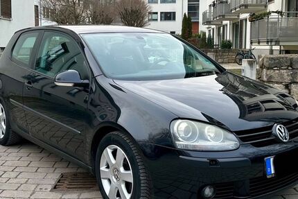 VW Golf 149.435 km 3.290 &euro; Jena 07743