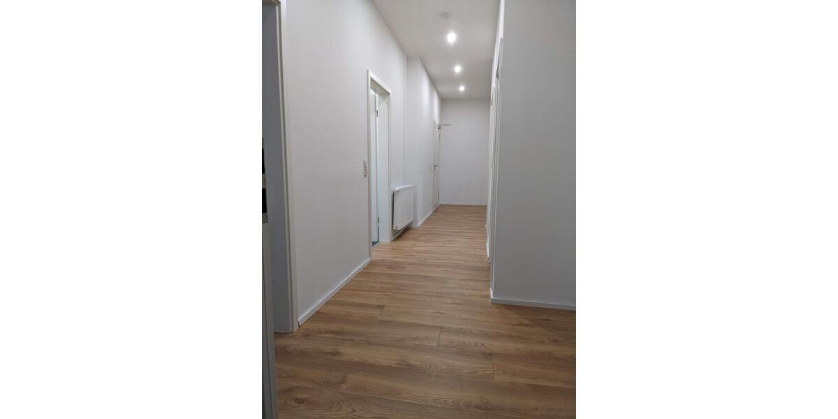 Erdgeschoßwohnung Saarlouis - 3 Zimmer, 108 m&sup2;, 280.000&euro; | Angebot:26184032