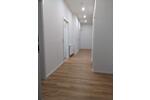 Erdgeschoßwohnung Saarlouis - 3 Zimmer, 108 m&sup2;, 280.000&euro; | Angebot:26184032