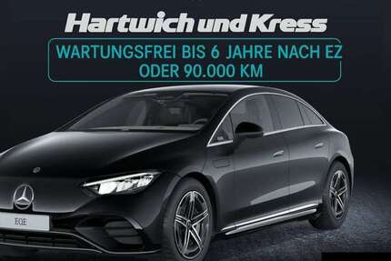 Mercedes-Benz EQE 300 47.805 km 47.390 &euro; Schwalmstadt 34613