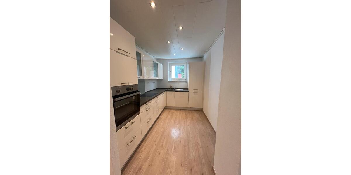 Etagenwohnung Bad Homburg vor der Höhe Gonzenheim - 3 Zimmer, 69 m&sup2;, 315.000&euro; | Angebot:27016017