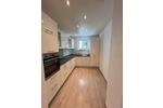 Etagenwohnung Bad Homburg vor der Höhe Gonzenheim - 3 Zimmer, 69 m&sup2;, 315.000&euro; | Angebot:27016017