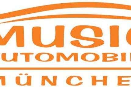 VW Touran 117.700 km 10.950 &euro; München 81243