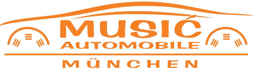 VW Touran 117.700 km 10.950 &euro; München 81243