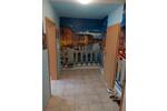 Etagenwohnung Magdeburg Ottersleben - 1 Zimmer, 63 m&sup2;, 165.000&euro; | Angebot:26998008