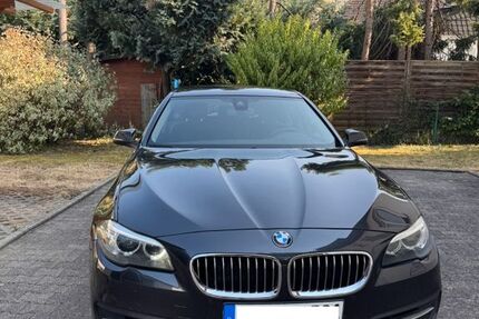 BMW 530 149.000 km 12.900 &euro; Dieblich 56332