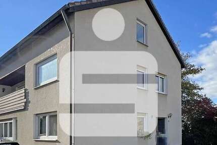 Haus Küps - 6 Zimmer, 140 m&sup2;, 188.000&euro; | Angebot:24550312