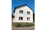 Einfamilienhaus Großfischlingen - 6 Zimmer, 140 m&sup2;, 365.000&euro; | Angebot:27158182