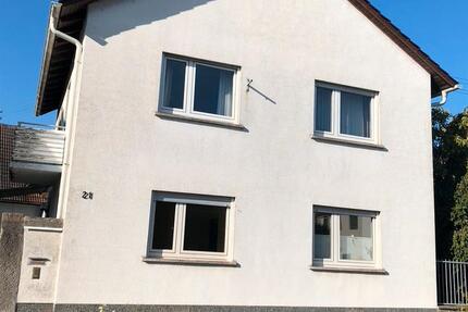 Haus Großfischlingen - 6 Zimmer, 140 m&sup2;, 365.000&euro; | Angebot:27158182