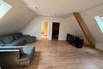 Etagenwohnung Villingen-Schwenningen Schwenningen - 1 Zimmer, 80 m&sup2;, 700&euro; | Angebot:26045550