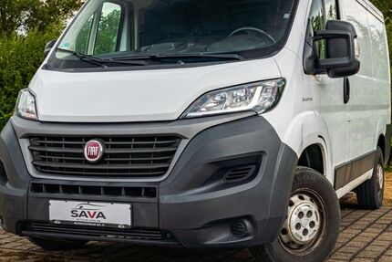 Fiat Ducato 193.400 km 9.900 &euro; Oestrich-Winkel 65375