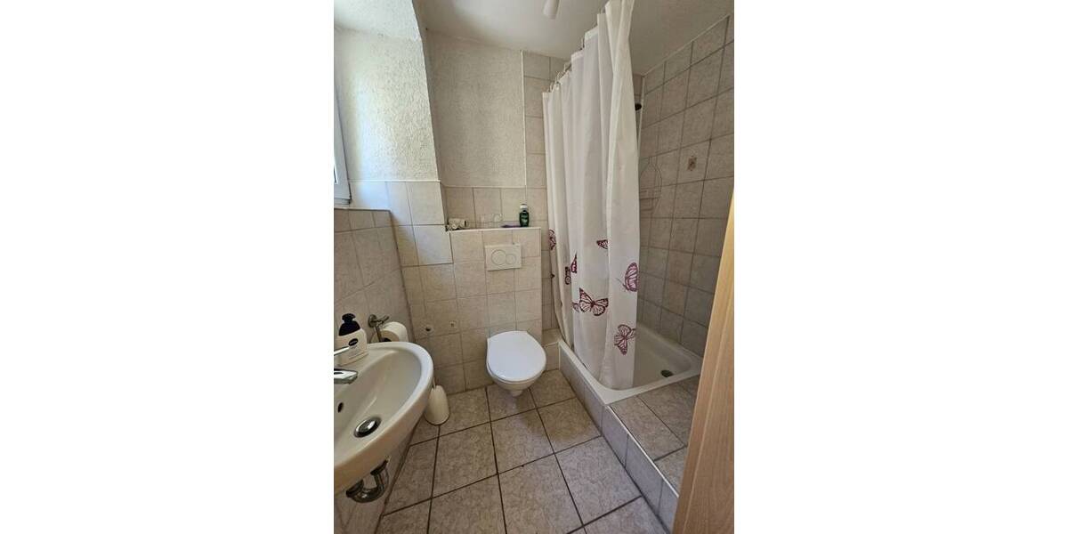 Gewerbeobjekt Klotten - 369.000&euro; | Angebot:25702813