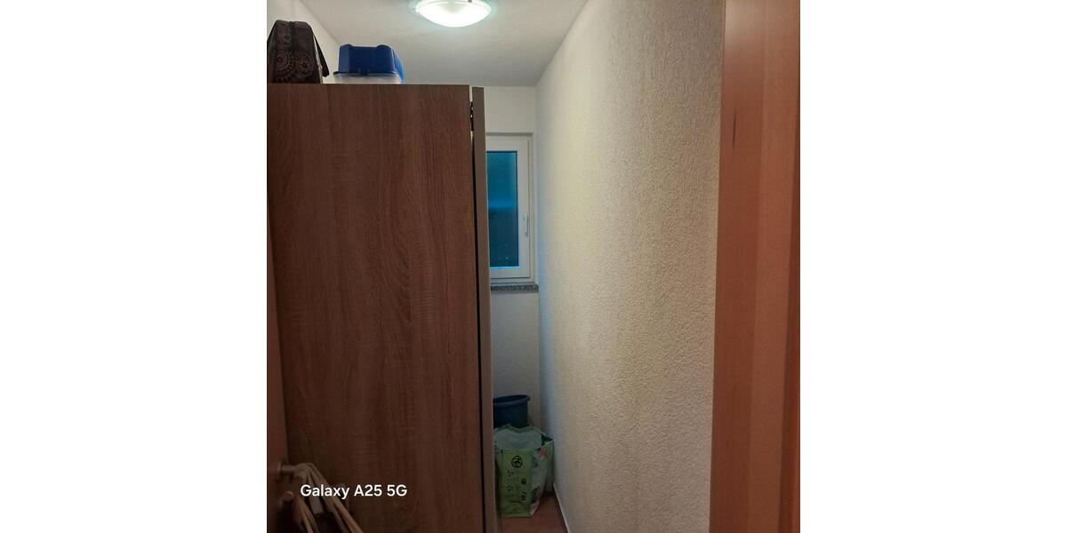 Etagenwohnung Bergatreute - 3 Zimmer, 82 m&sup2;, 750&euro; | Angebot:26454704