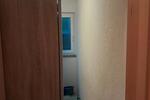 Etagenwohnung Bergatreute - 3 Zimmer, 82 m&sup2;, 750&euro; | Angebot:26454704