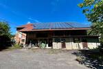 Bauernhaus, Landhaus Öhringen / Obermaßholderbach Obermaßholderbach - 4 Zimmer, 110 m&sup2;, 590.000&euro; | Angebot:26833696