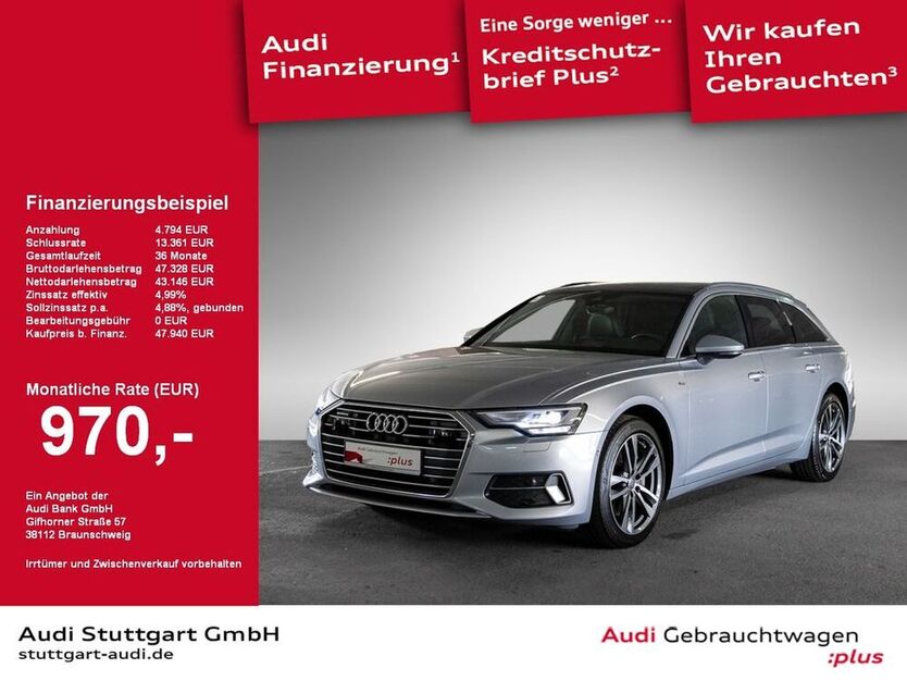 A6