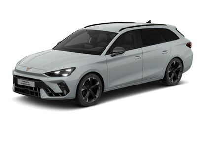 Cupra Leon 21.800 km 29.950 &euro; Dillenburg 35683