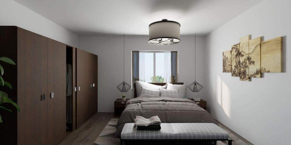 Etagenwohnung Eystrup - 3 Zimmer, 102 m&sup2;, 295.000&euro; | Angebot:25770427