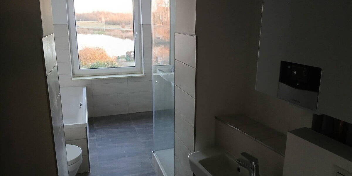 Mehrfamilienhaus, Wohnhaus Demmin - 6 Zimmer, 207 m&sup2;, 399.900&euro; | Angebot:26034281