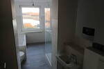 Mehrfamilienhaus, Wohnhaus Demmin - 6 Zimmer, 207 m&sup2;, 399.900&euro; | Angebot:26034281