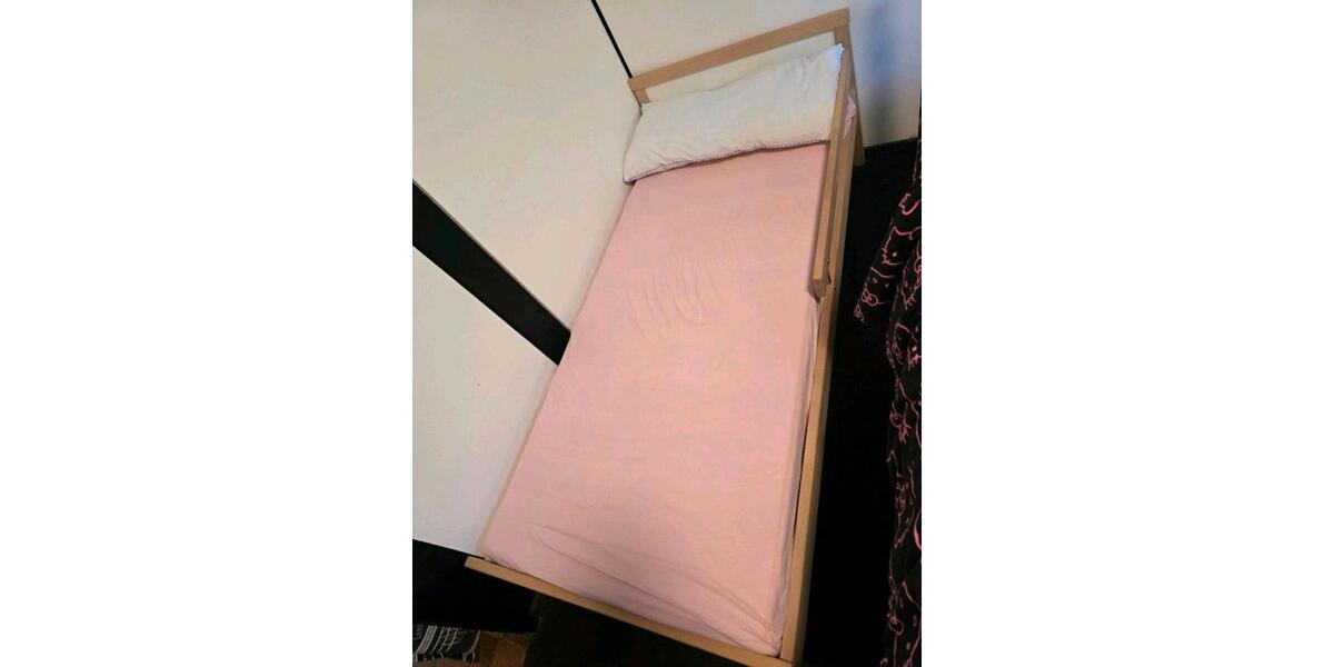 Fachwerkhaus Ferienhaus Nordsee Feriensiedlung Sehestedt 4 zimmer