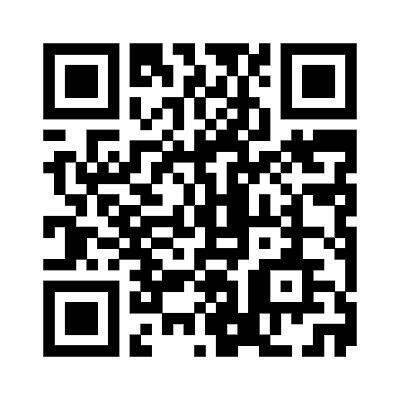 Mehrfamilienhaus, Wohnhaus Frielendorf / Leimsfeld Spieskappel - 9 Zimmer, 286 m&sup2;, 259.000&euro; | Angebot:25691407