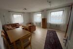 Etagenwohnung Villingen-Schwenningen Kopsbühl - 3 Zimmer, 64 m&sup2;, 180.000&euro; | Angebot:27096368
