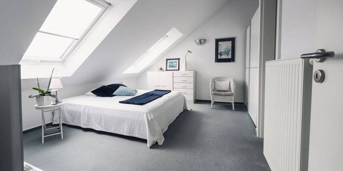 Doppelhaushälfte Leutenbach - 9 Zimmer, 286 m&sup2;, 1.185.000&euro; | Angebot:26787993