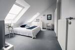 Doppelhaushälfte Leutenbach - 9 Zimmer, 286 m&sup2;, 1.185.000&euro; | Angebot:26787993